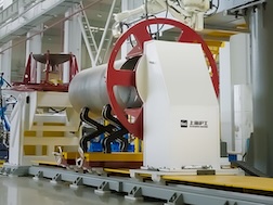 上Ｗ鹆比松褪遣笮凸艿阑等