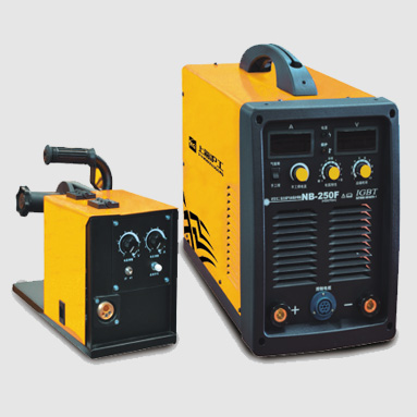 逆变式气体；ず富