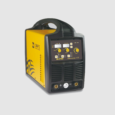 逆变式气体；ず富