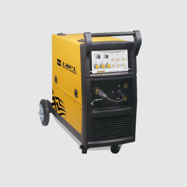 逆变式气体；ず