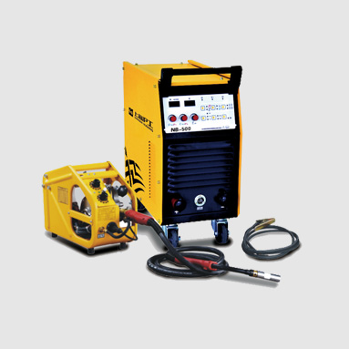 逆变式气体；ず富