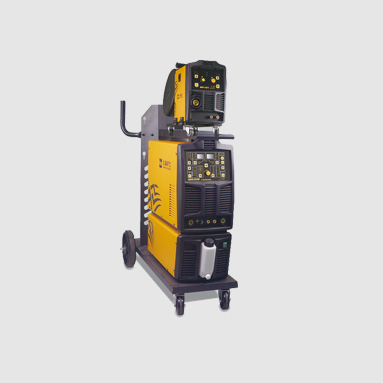 逆变式气体；ず富