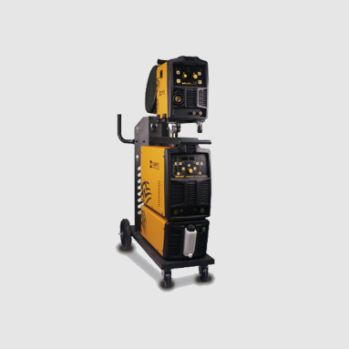 逆变式气体；ず富