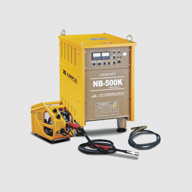 可控硅式气体；ず富