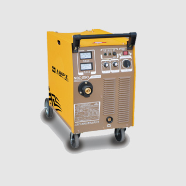 抽头式气体；ず富