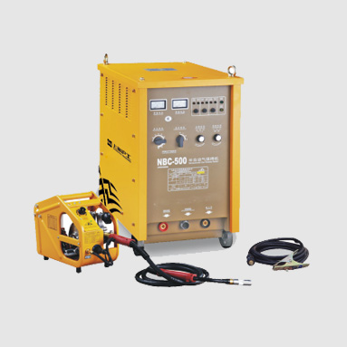 抽头式气体；ず富