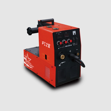 逆变式直流气体；ず富