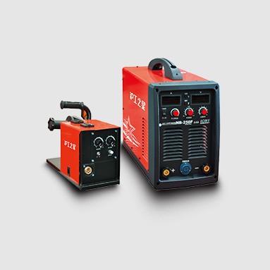 逆变式直流气体；ず富