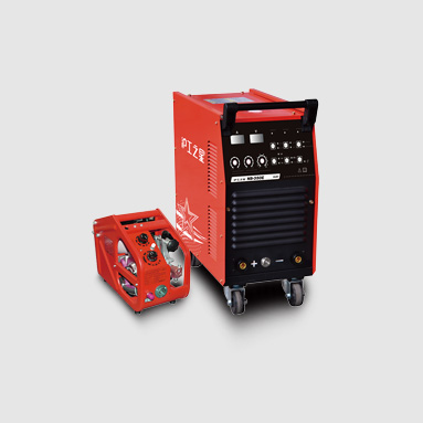 逆变式直流气体；ず富