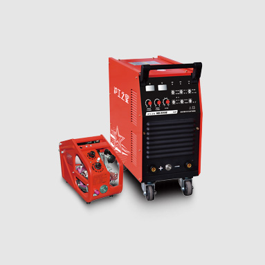 逆变式直流气体；ず富