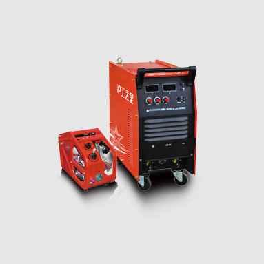 逆变式直流气体；ず富