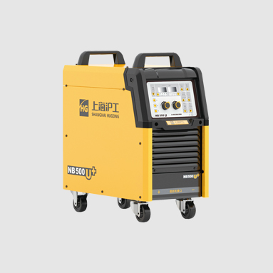 逆变式气体；ず富