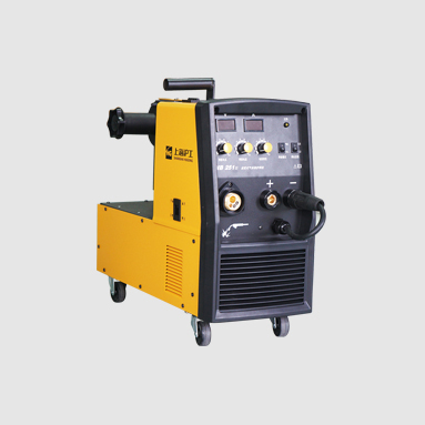 逆变式气体；ず富  开拓者系列