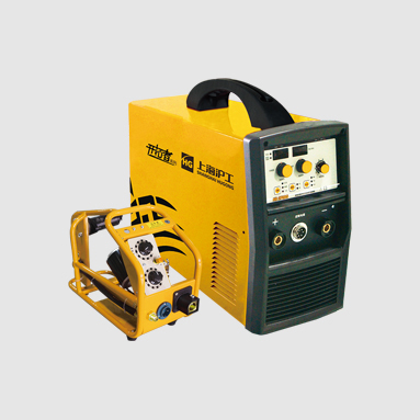 逆变式气体；ず富  开拓者系列