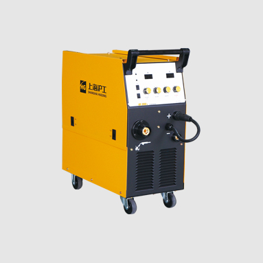 逆变式气体；ず富  开拓者系列