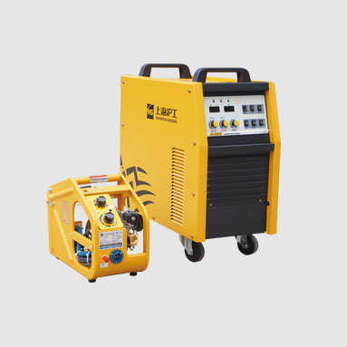 逆变式气体；ず富