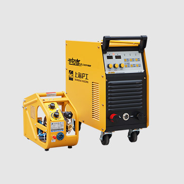 逆变式气体；ず富