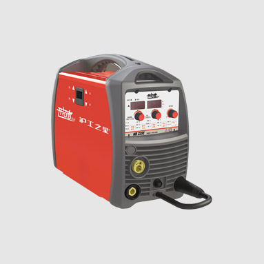 逆变式直流气体；ず富