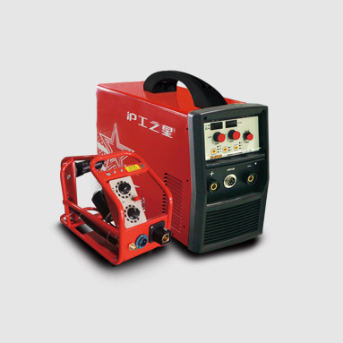 逆变式直流气体；ず富