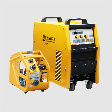 逆变式气体；ず富