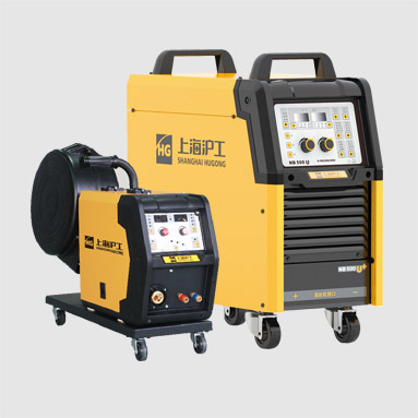 逆变式气体；ず富