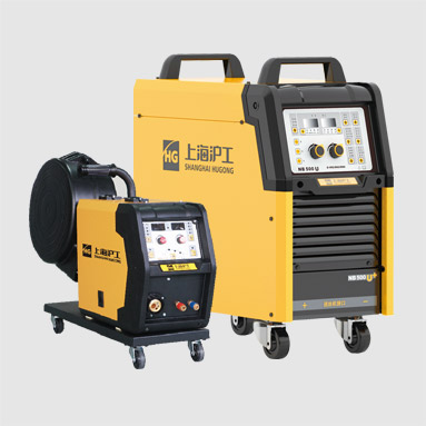 逆变式气体；ず富