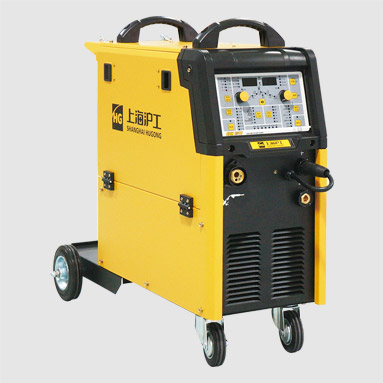 逆变式气体；ず富