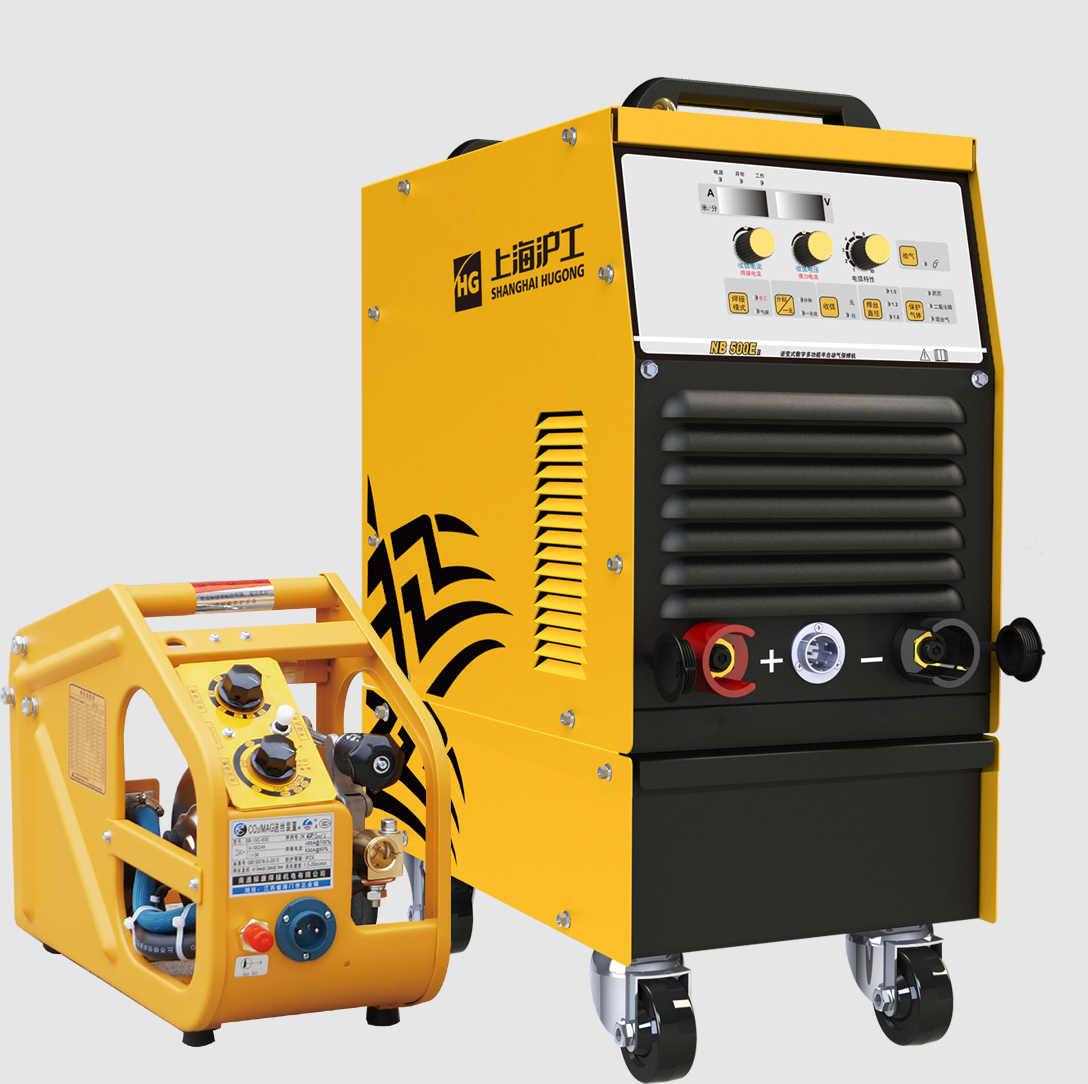 逆变式气体；ず富