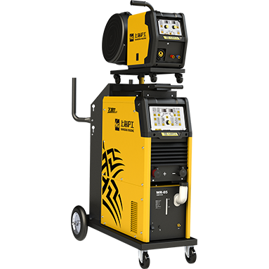 逆变式气体；ず富