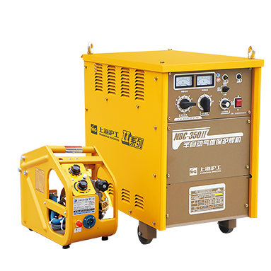 抽头式气体；ず富