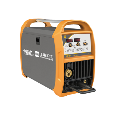 逆变式气体；ず富只/0.5薄板快速焊