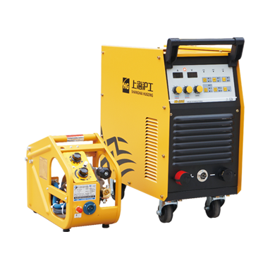 逆变式气体；ず富涔ひ悼/双？