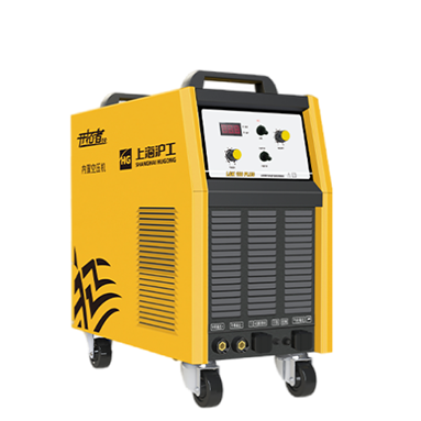 LGK 100/120/160PLUSⅡ逆变式空气等离子切割机，重工业厚板切割利器 ，内置气泵，户外便携！