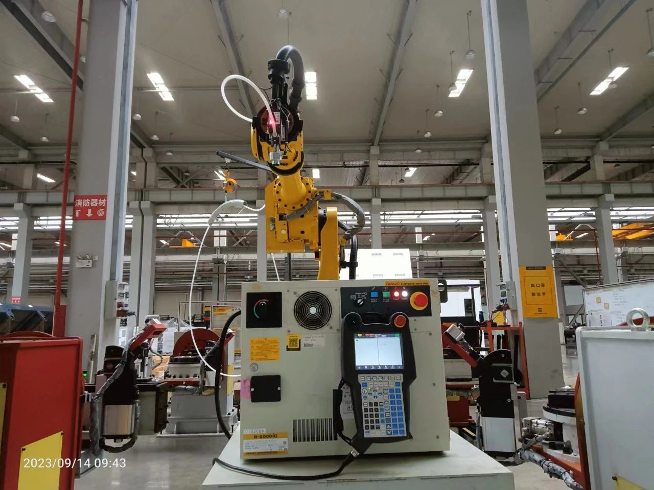 上Ｗ鹆比松褪遣