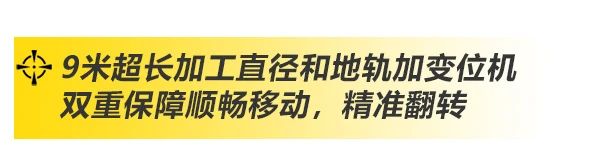 上Ｗ鹆比松褪遣