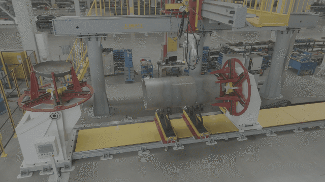 上Ｗ鹆比松褪遣