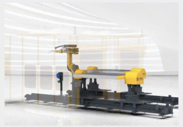 尊龙凯时 - 人生就是搏!