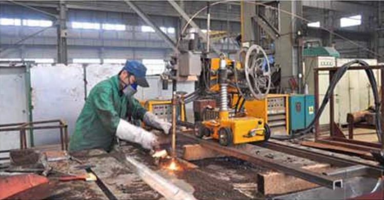 尊龙凯时 - 人生就是搏!