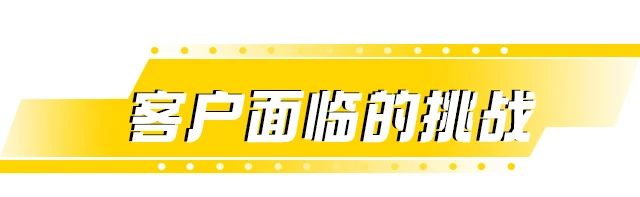 上Ｗ鹆比松褪遣