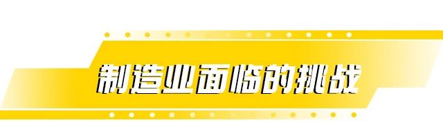 上Ｗ鹆比松褪遣