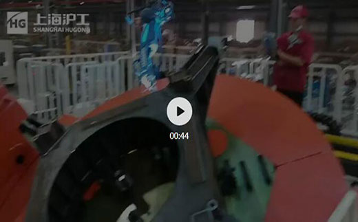 尊龙凯时 - 人生就是搏!