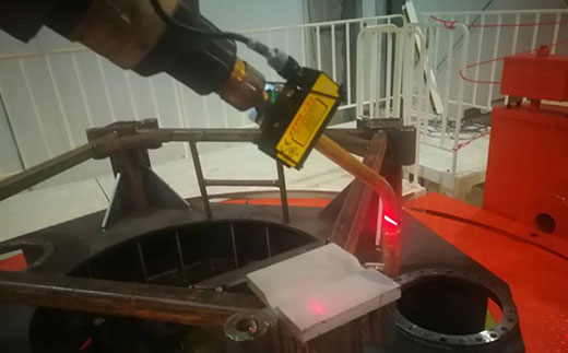 上Ｗ鹆比松褪遣等撕附邮虑檎