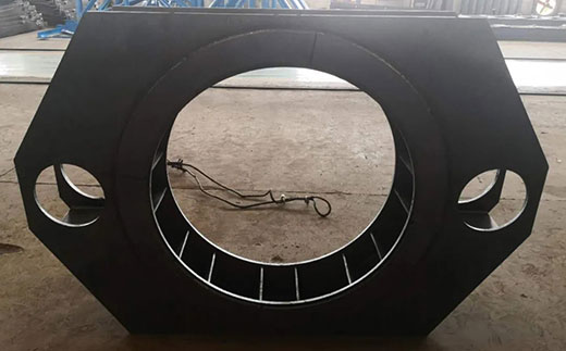 上Ｗ鹆比松褪遣等撕附邮虑檎竞附哟笮凸ぜ