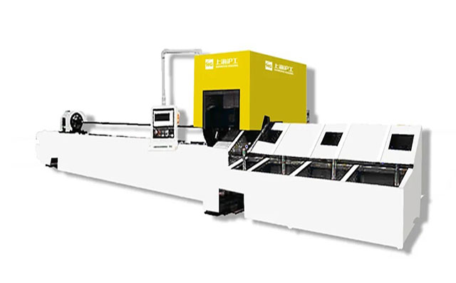 上Ｗ鹆比松褪遣獺GLT系列重型多功效切管机