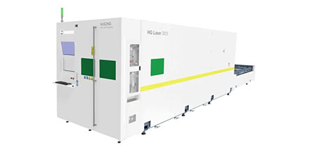 上Ｗ鹆比松褪遣す馇懈罨