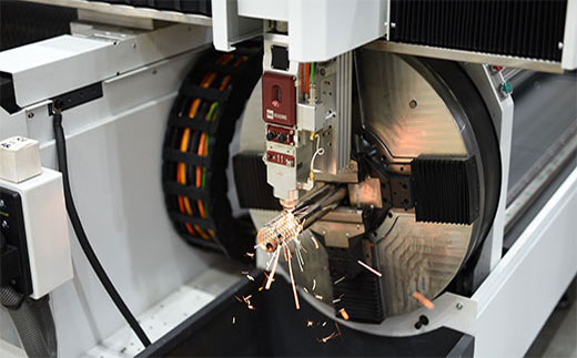 上Ｗ鹆比松褪遣骞芤惶寮す馇懈罨