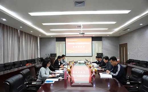 上Ｗ鹆比松褪遣苎伪唷逗附踊等伺嘌祷亟ㄉ璞曜肌罚