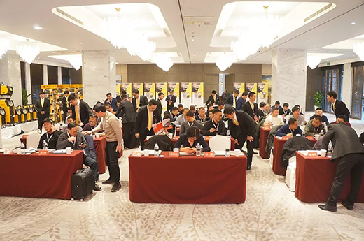 尊龙凯时 - 人生就是搏!