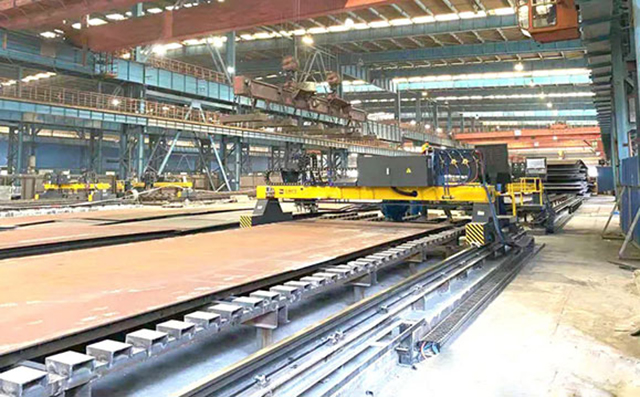 上Ｗ鹆比松褪遣缏肭懈钜惶寤