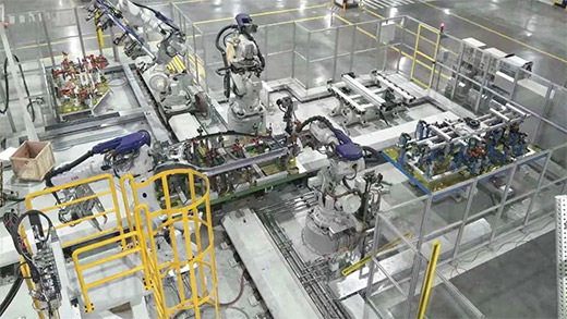 尊龙凯时 - 人生就是搏!